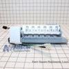 Part Number W11577195CM replaces  W10281053,  W10347637,  W10498261,  W10764668,  W11563197,  WPW10764668 ,  W11577195