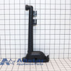 GE Dishwasher Center Wash Arm Support WD21X20192