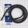 GE Dishwasher Tub Seal WD08X23477