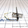 Part Number WB23T10015CM replaces WB23T10015
