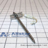 Part Number WB23T10015CM replaces WB23T10015