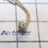 Part Number WB23T10015CM replaces WB23T10015