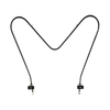Part Number CM866375 replaces  14212729,  866375,  868969 , WP866375