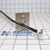 Part Number CM866375 replaces  14212729,  866375,  868969 , WP866375