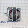 Part Number WH20X10010CM replaces  WH20X10010, WH20X0861,  WH20X10020