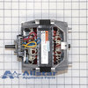 Part Number WH20X10010CM replaces  WH20X10010, WH20X0861,  WH20X10020