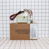 Whirlpool Refrigerator Damper Control Assembly WPW10248595