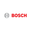 Bosch Microwave Light Socket 00617214