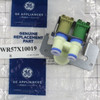 GE Refrigerator Water Inlet Valve WR57X10019
