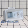 Whirlpool Washing Machine Dispenser Cup W10340677A