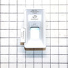 Whirlpool Washing Machine Dispenser Cup W10340677A