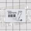 Bosch Dryer Strike 00491673 Bosch Dryer Strike 00491673