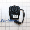 Part Number WP2315549CM replaces  WP2315549, 2220569,  2315549
