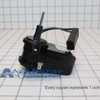 Part Number WP2315549CM replaces  WP2315549, 2220569,  2315549
