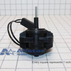 Part Number WP2315549CM replaces  WP2315549, 2220569,  2315549