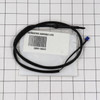 LG Air Conditioner Thermistor EBG61106833