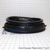 Part Number 4986ER0004P replaces  4986ER0004L