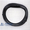 Part Number 4986ER0004P replaces  4986ER0004L