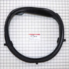 LG Washing Machine Gasket 4986ER0004P
