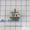 Part Number WB24T10153 replaces  WB27T10384