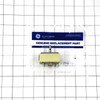 Part Number WB24T10153 replaces  WB27T10384
