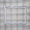Frigidaire Refrigerator Crisper Cover 240354502
