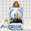 Samsung Dryer Gas Valve Assembly DC62-00201A