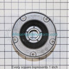 Part Number WH17X95 replaces  WH17X0089,  WH17X0095,  WH17X10004,  WH17X89