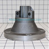 Part Number WH17X95 replaces  WH17X0089,  WH17X0095,  WH17X10004,  WH17X89