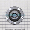 Part Number WH17X95 replaces  WH17X0089,  WH17X0095,  WH17X10004,  WH17X89