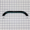 Part Number 5304477398CM replaces 5304477398 ,  5304464066,  5304464133,  5304472481 , 5304536387