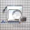 Part Number WR57X10028CM replaces  WR57X10028, WR57X10079