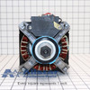 Part Number WE03X29118R replaces  WE17X10009,  WE17X28254 , WE03X29118