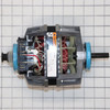 WE03X29118R Replacement Washer/Dryer Combo Drive Motor