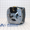 Part Number 389248CM replaces WP661600, 62535, 62556, 387780, 389248, 661600, 3349644, 3349645, 3353177, 3363736, 3946897, 3951550, 8528157, 8528158, 8577157, LP9248