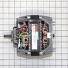 389248CM Replacement Washing Machine Drive Motor