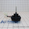 Part Number 242077705CM replaces  242077705, 242077701,  242077702,  242219201,  5304514392