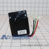 Part Number 242077705CM replaces  242077705, 242077701,  242077702,  242219201,  5304514392