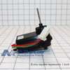 Part Number 242077705CM replaces  242077705, 242077701,  242077702,  242219201,  5304514392