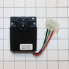 242077705CM Replacement Refrigerator Evaporator Fan Motor