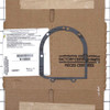 Whirlpool Transmission Case Gasket W11805888