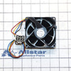Part Number WR60X35205CM replaces WR60X35205, WR60X20880,  WR60X24723,  WR60X26281,  WR60X29099,  WR60X35665