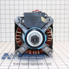Part Number 134196602CM replaces  134196602, 134196600,  134196601 , 8581341966035