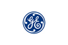 GE Drum Slide Glide or Pad WE03X10007