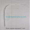 Part Number WE03X10007 replaces WE3X10007