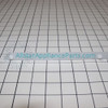 Part Number WE03X10007 replaces WE3X10007