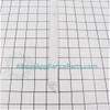 Part Number WE03X10007 replaces WE3X10007
