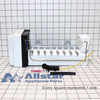 Part Number W10882923CM replaces W10882923, W10377151,  WPW10377147,  WPW10377151