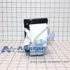 Part Number W10300024CM replaces  W10300024 , WPW10300024