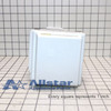 Part Number W10300024CM replaces  W10300024 , WPW10300024